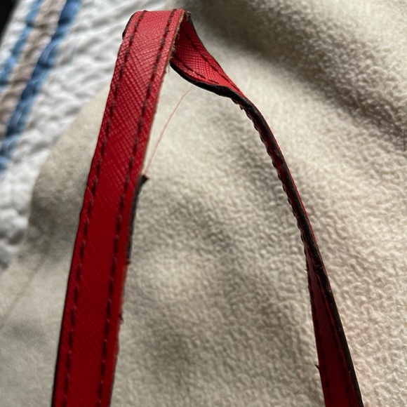 Michael kors - Picture 2 of 8